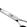artero_scissors_magnum_7_8_micro_2.jpg artero_scissors_magnum_7_8_micro_2.jpg